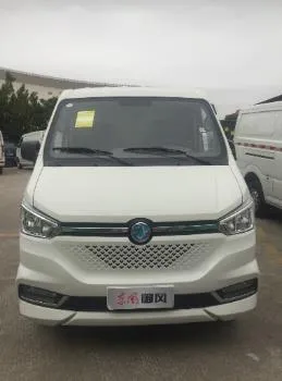 Dongfeng EM 26 vista 3