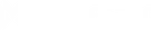 MHERO